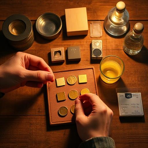 sadkwdwd daw dwdad=wdakdw