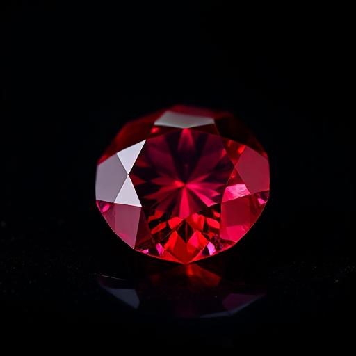 sadkwdwd daw dwdad=wdakdw